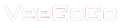 VeeGoGo